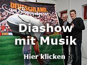 Diashow