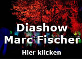 Diashow Marc Fischer