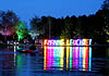 Ismaning Leuchtet am Eisweiher, Mai 2007