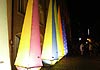 Wasserburg leuchtet 2007