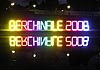 Berchinale 2008