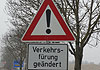 lustige schilder, witzige schilder, lustiges schild, verkehrschild, b 471, ismaning, witzig,Aschheimer Rechtschreibung, aschheim, ascheim, rechtschreibfehler, verkehrsführung, verkehrsfürung,  b471, verkehrsschild, strassenverkehrsschild, hinweisschild, rechtschreibung, strasse, fehler, fürung, führung, krake, kreisel, umgehungsstrasse, peinlich, bauhof, strabag, b471, ismaning, geändert, overfly, überführung, falsch, kurios, eigenartig, witzig, witzige vekehrsschilder, spaßig, spaß, fun, funny