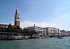 Biennale Venedig, kunst, ausflug, 2011