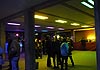 Werner-Heisenberge-Gymnasium, Garching, Abrissparty