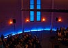 Gospelkonzert in der Evangelischen Kirche, Ismaning