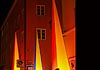 Wasserburg Leuchtet 2012