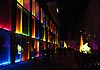 FFW Freising, freiwillig, feuerwehr, hallenbeleuchtung, fassadenbeleuchtung, 150 jahre, jubiläum, lichtinstallation, gebäudebeleuchtung, architekturbeleuchtung, lichtkunst, licht, led, lichtshow, fenstergluehen, pani, bildprojektion, turmbeleuchtung, eventbeleuchtung, lichtevent, lange nacht, fensterleuchten, muenchen, ismaning, obermayr, risinger, bildprojektor, lichtpyramiden, lichtsaeulen, aircones, blaulicht, lichtorgie, lichtallee