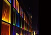 FFW Freising, freiwillig, feuerwehr, hallenbeleuchtung, fassadenbeleuchtung, 150 jahre, jubiläum, lichtinstallation, gebäudebeleuchtung, architekturbeleuchtung, lichtkunst, licht, led, lichtshow, fenstergluehen, pani, bildprojektion, turmbeleuchtung, eventbeleuchtung, lichtevent, lange nacht, fensterleuchten, muenchen, ismaning, obermayr, risinger