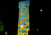 Freinacht, lightart, licht, kunst, art, light,münchen, lichtaktion, risinger, ismaning, obermayr, edeltraud, beleuchtung, lichtkunst, kunstlicht, kunst,verein,