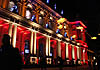 Luminale, frankfurt, vereinsausflug, lichtaktion, risinger, ismaning, obermayr, beleuchtung, lichtkunst, kunstlicht, kunst,verein,