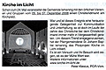 Ismaninger Ortsnachrichten, 05.12.2008