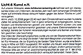 Ismaninger Ortsnachrichten, 04.12.2009