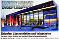 Hallo, 30.09.2010, unterföhring, lichtkunst, eröffnung, lichtkegel, fassadenbeleuchtung, lichtaktion, licht, kunst, ismaning, verein, lichtbuchstaben, bürgerhaus