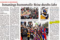 Münchner Merkur 15.02.2010, faschingszug, ismaning, risinger, errobert, geotherromie,